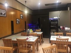 -老家印象京粤馆(Box Hill)