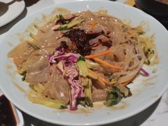 -关东小磨东北菜(漕河泾印象城店)