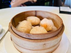 -御宝轩(益丰·外滩源店)