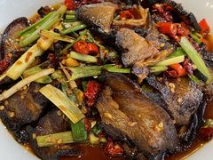 -湘约爨厨(太白立交店)