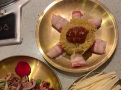 -炭之家齐齐哈尔大片烤肉·涮毛肚火锅·齐齐哈尔烤肉(中央大街店)