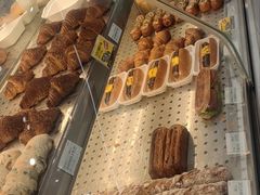 -MaKY米旗(熙地港店)