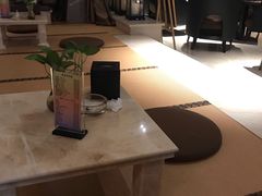 -壹号港湾