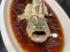 -春来和(汉城南路店)