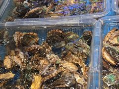-徐记海鲜(大雁塔|金都店)