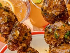 -恰八斗·猛火长沙菜(国贸店)