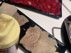 -陈记顺和牛肉火锅馆(天河北路店)