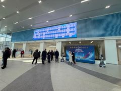 -中国人民解放军空军特色医学中心(空军总医院)