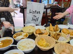 -方中山胡辣汤(顺河路店)