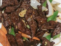 -好妈王饺子(滂江街店)