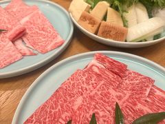 -然锅料理