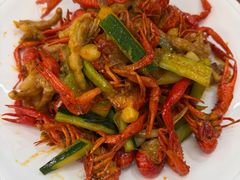 -毛哥小馆子(百井坊巷店)