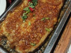 -玉善烧烤串城(长春总店)