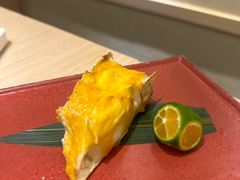 -秋荀日本料理(昆明同德广场店)