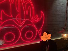 -Devils’ Brewery小恶魔精酿啤酒(武汉天地店)