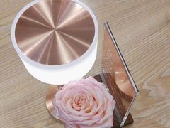 -逸派咖啡 EPARKCOFFEE(广安门店)