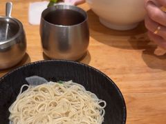 -嘻小北·兰州清汤牛肉面(南翔印象城MEGA店)