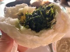 -留芳·文旅古月楼(老街店)