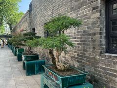 -东莞市可园博物馆