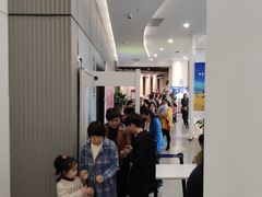-荷苗艺术空间