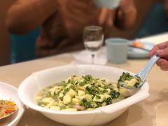-老济南·地道济南菜(大明湖店)
