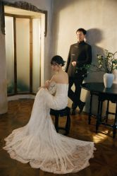 -北遇映画PHOTO GRAPHY STUDIO