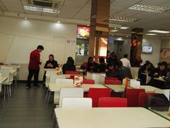 -泰煌鸡·上海白斩鸡·鸡汤面(万航店)