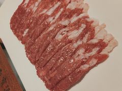 -聚宝源(潞城店)