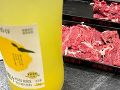 -林记潮牛·牛肉火锅(上马墩店)