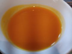-火牛火韩式烤肉韩国料理(韩乐坊店)