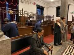 -沈阳金融博物馆