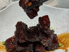 -新光酒家·河豚·海鲜·蟹料理(浦东店)