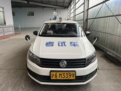 -无忧学车·华茂驾校(宝山校区)