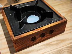 -冯四孃乐山跷脚牛肉(皇庭广场店)