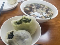 -共和春(凤凰街店)