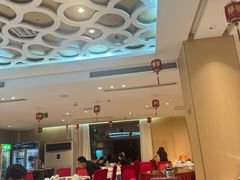 -天宜隆蘑菇宴火锅(石景山旗舰店)