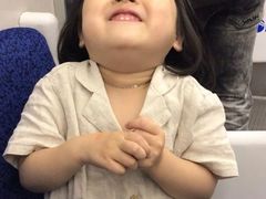 -子福慧(虹桥店)
