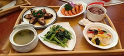 -禧悦府国际月子会所(总店)