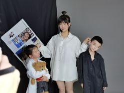 -京尚映画摄影