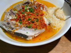 -费大厨辣椒炒肉(新城吾悦广场店)