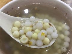 -随柳居·苏式小吃(建新巷店)