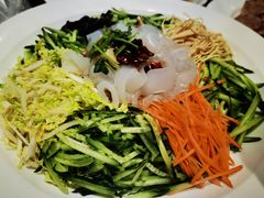 -李氏八大件老菜馆(万宝街店)