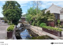 -东钱湖旅游度假区