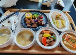 -禧贝阁母婴呵护中心(市图书馆店)