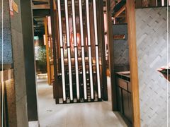 -湊湊火锅·茶憩(世博大道店)