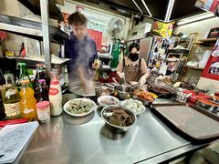 -梓记牛什(總店)