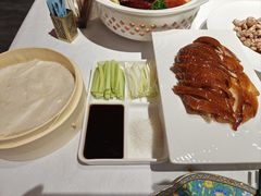 -一品江南韵·淮扬菜