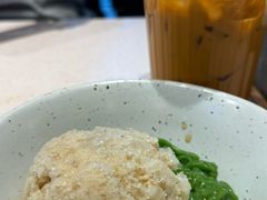 -通思密(CentralWorld Fl 3)