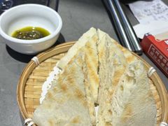 -阿婆情腊排骨火锅·野生菌季(古城旗舰店)