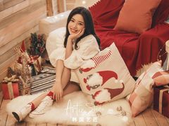 -艺匠摄影ARTIZ STUDIO(大连店)